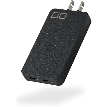 Amazon.co.jp 最新リリース: 家電アクセサリ・サプライ の新着
